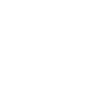 Isologo Metalorn