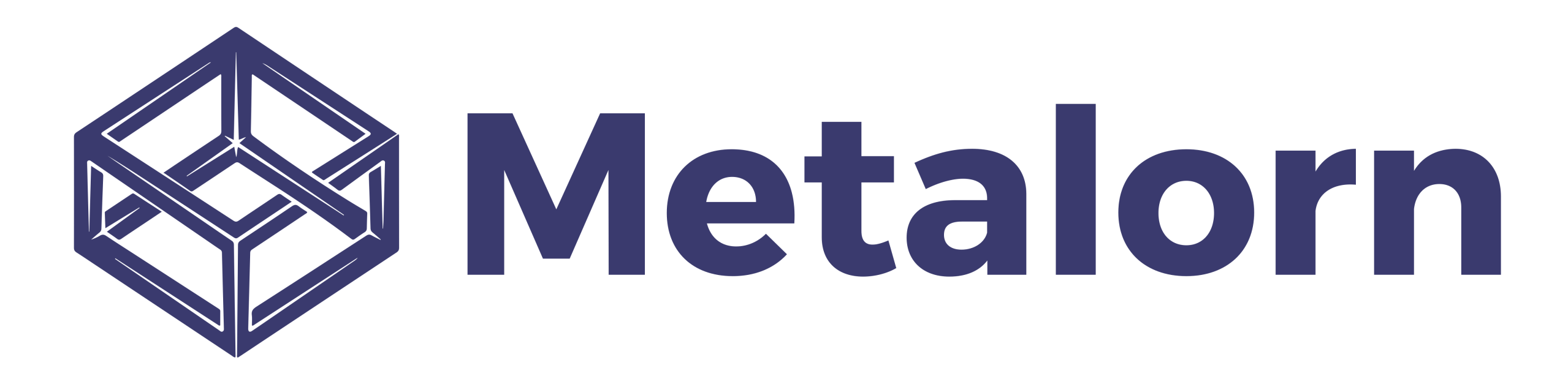 Metalorn